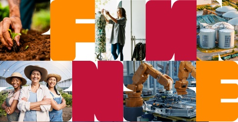 BNB anuncia previsão de recursos do FNE para Sergipe em 2027