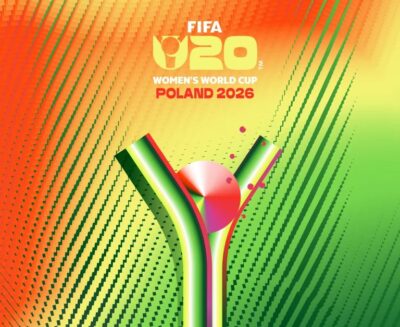 Copa do Mundo Feminina Sub-20: Coreia do Norte enfrentará Espanha em final no próximo domingo (27)