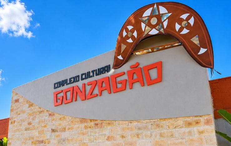 MPSE vai à Justiça para conter poluição sonora no Gonzagão