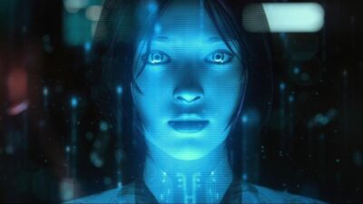 Entenda por que as assistentes virtuais costumam ter vozes femininas