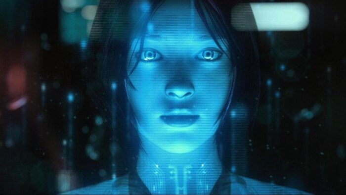 Entenda por que as assistentes virtuais costumam ter vozes femininas