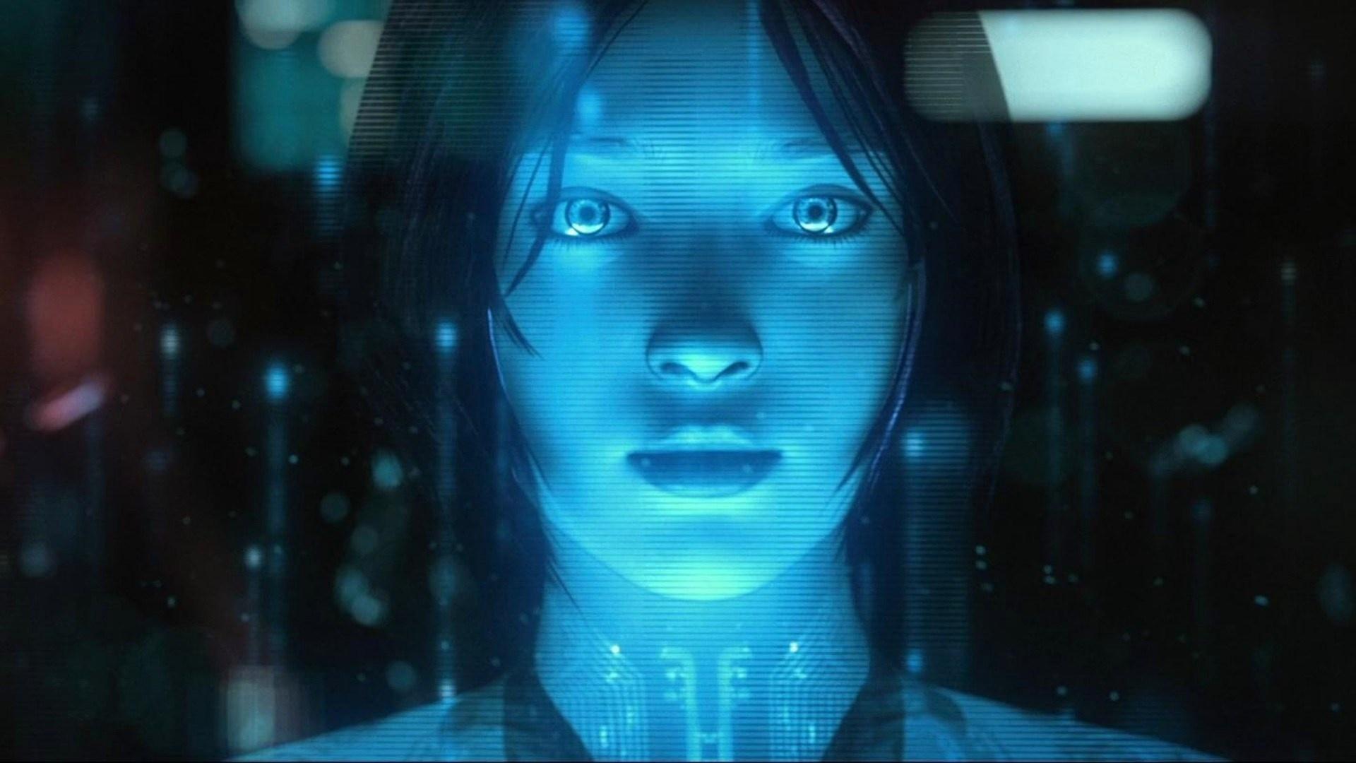 Entenda por que as assistentes virtuais costumam ter vozes femininas