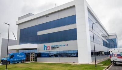 Pacientes do SUS em Sergipe serão atendidos por hospitais particulares para a realização de 624 procedimentos