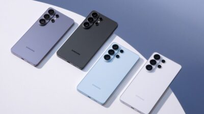 Entenda por que preço de celulares deve encarecer em 2027