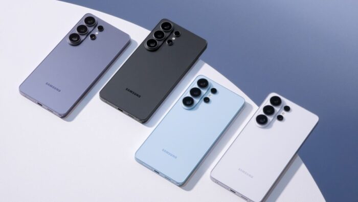 Entenda por que preço de celulares deve encarecer em 2027