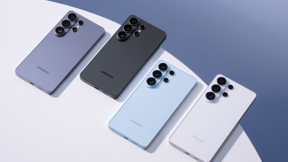Entenda por que preço de celulares deve encarecer em 2027
