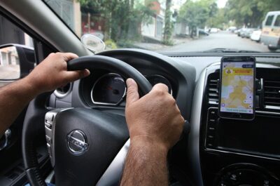 Deputados federais aprovam MP que prevê financiamento de veículos para motoristas de aplicativo e taxistas