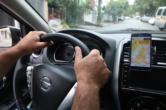 Deputados federais aprovam MP que prevê financiamento de veículos para motoristas de aplicativo e taxistas