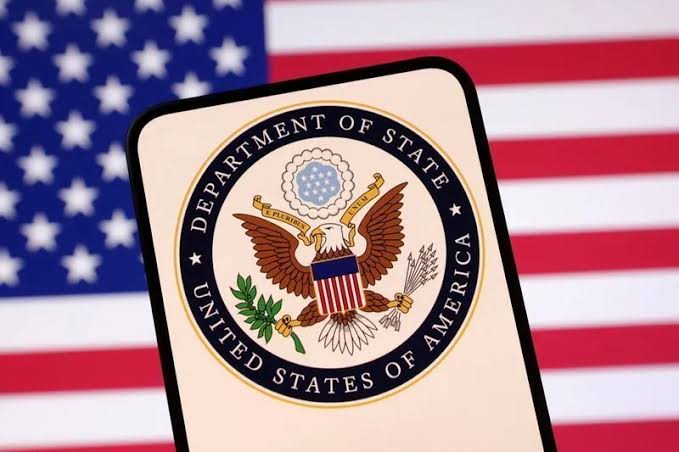 EUA revoga vistos de políticos, magistrados e empresários de países latinos acusados de minar democracia na região