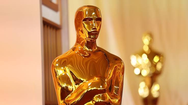 Seis filmes seguem na disputa para representar o Brasil no Oscar em 2027