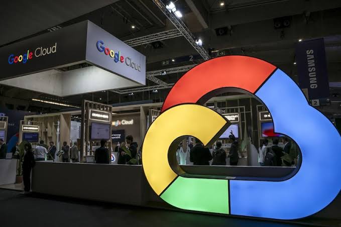 Inteligência artificial: Google Cloud vai dobrar infraestrutura no Brasil até 2030