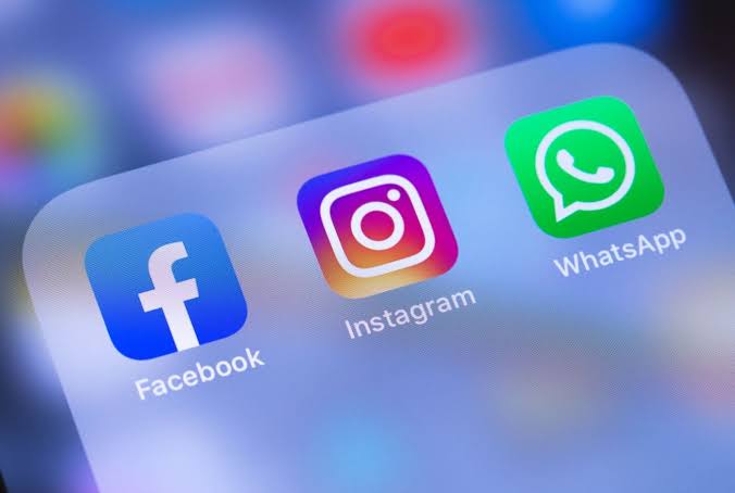 WhatsApp testa recurso para compartilhar fotos e vídeos do Instagram e do Facebook