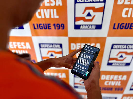 Defesa Civil de Aracaju lança projeto Segurança Estrutural em Condomínios
