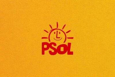 Tribunal Regional Eleitoral de Sergipe indefere registros de candidaturas vinculadas à Federação PSOL para o Senado