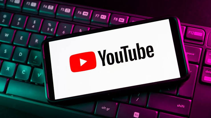 YouTube criará feeds personalizados e utilizará IA para auxiliar usuários sobre informações de produtos