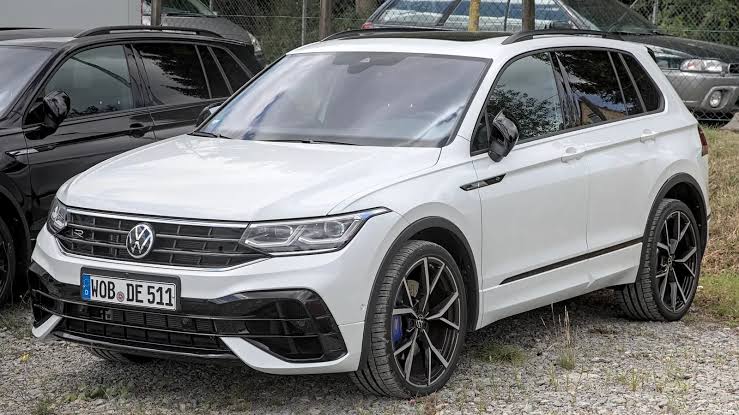 Volkswagen e Audi anunciam recall para mais de 2,8 milhões de veículos no mundo