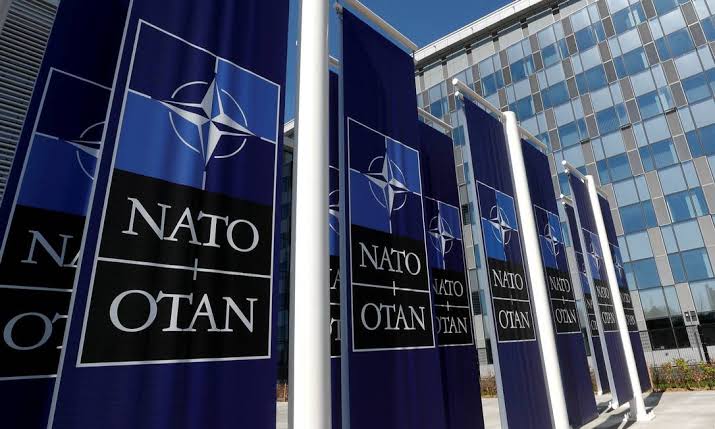 Otan amplia apoio à Ucrânia e alerta para guerra prolongada com Rússia
