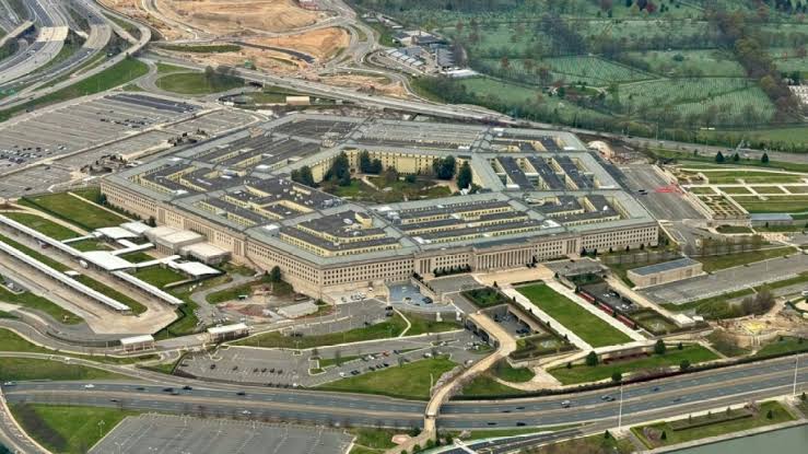 Estados Unidos aciona Departamento de Guerra para impedir ‘ameaças estrangeiras’ nas eleições do país