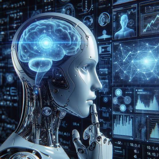 ONU cobra medidas urgentes para regulamentação da inteligência artificial