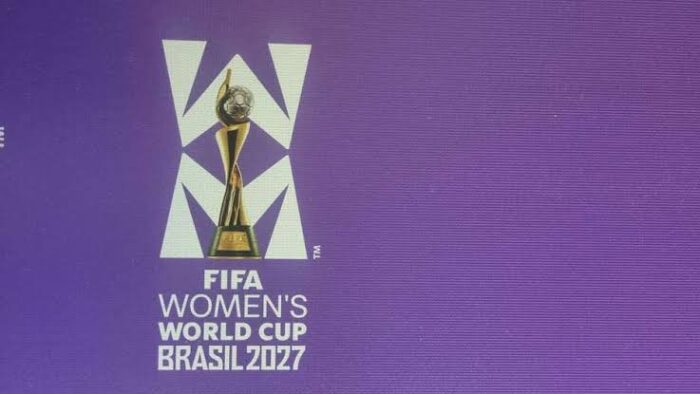 Copa do Mundo Feminina 2027: Fifa realiza estudo para definir preços de ingressos
