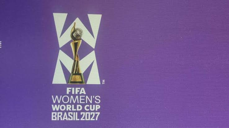 Copa do Mundo Feminina 2027: Fifa realiza estudo para definir preços de ingressos