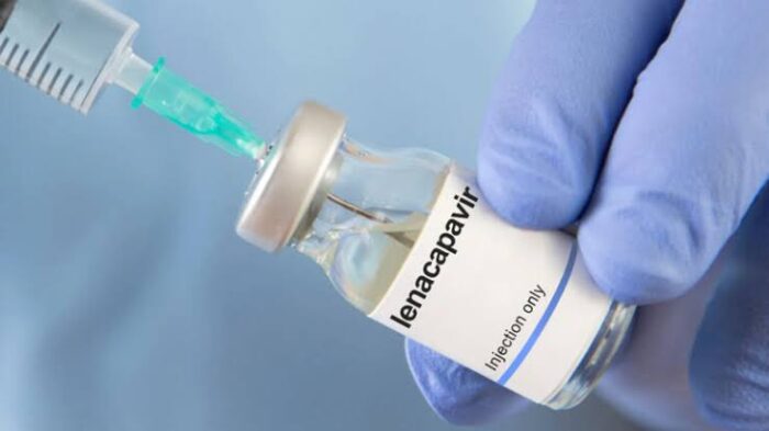 Opas amplia acesso ao lenacapavir para prevenir HIV na América Latina