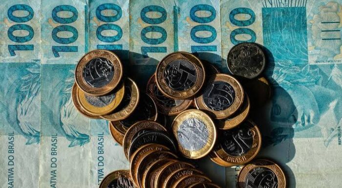 Orçamento de 2027 é de R$ 7,4 trilhões e limite de gastos é de R$ 2,6 trilhões