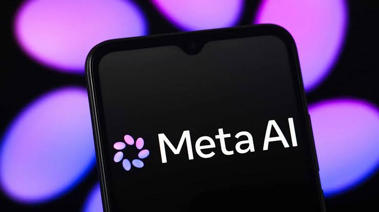 Meta lança Muse, agente de inteligência artificial que envia e-mails, compra produtos e reserva viagens