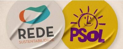 Em Sergipe, TRE indefere candidaturas da Federação PSOL/REDE para as Eleições 2026