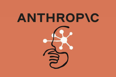 Inteligência artificial: Anthropic lança Claude Fable 5.1 e Claude Mythos 5.1, prometendo mais desempenho