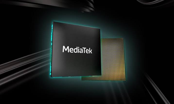Fabricante MediaTek já equipa mais da metade dos celulares no Brasil
