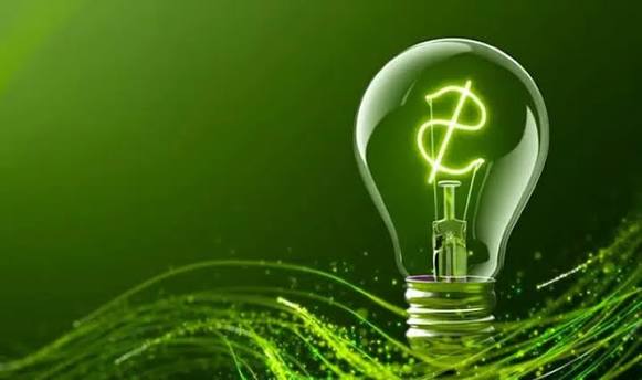 Contas de luz terão bandeira verde em outubro