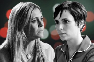 Ícone da teledramaturgia brasileira, Rede Globo anuncia ‘Avenida Brasil 2′ para início de 2027