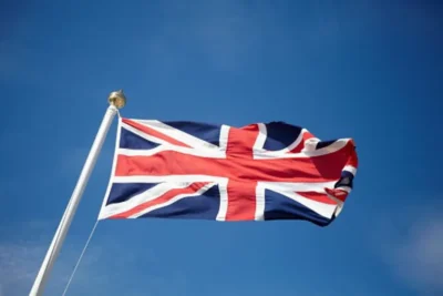 Escócia, País de Gales e Irlanda do Norte pedem autonomia do Reino Unido