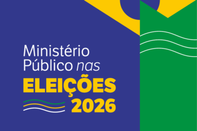 Eleições 2026: MP Eleitoral recomenda proibição de segurança particular por agentes públicos em Sergipe