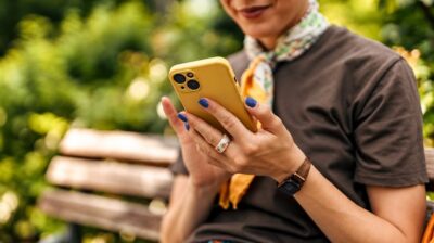 Leitura digital alcança 49% dos brasileiros com mais de 10 anos
