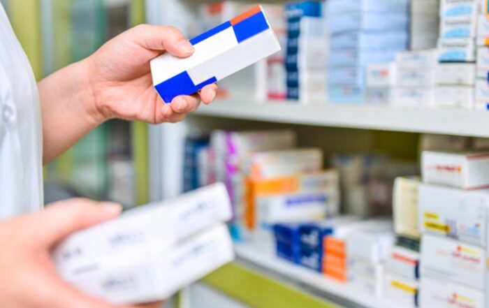 Denúncia em Sergipe leva MPF a investigar retirada de medicamento para epilepsia