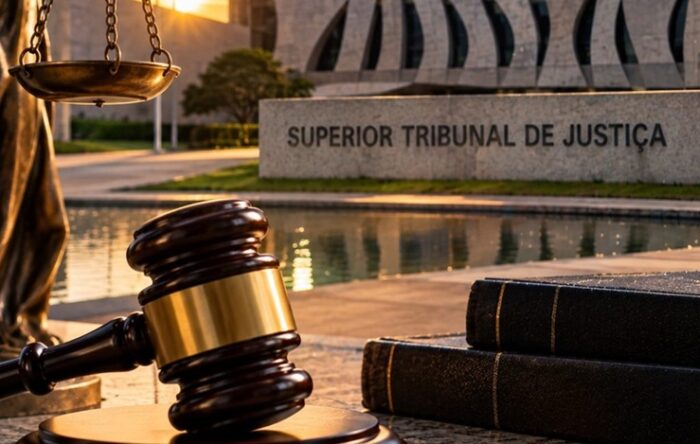MPSE recorre e STJ restabelece condenação de homem por exploração sexual de adolescentes