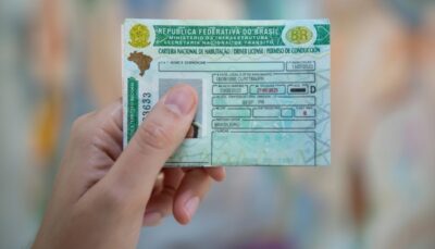 Nova CNH: novas regras geraram economia de quase R$ 10 bilhões, estima Ministério dos Transportes