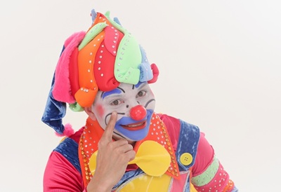 Pré-Caju Kids prepara tarde especial de diversão para as crianças no RioMar