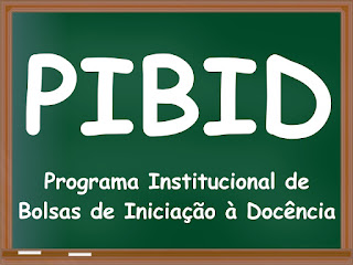 Senado aprova status de lei para Programa Institucional de Bolsa de Iniciação à Docência