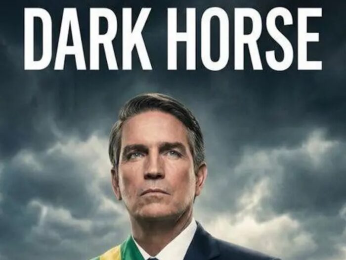 ‘Dark Horse’: PGR envia ao STF proposta de delação premiada de empresário que fez repasses a filme