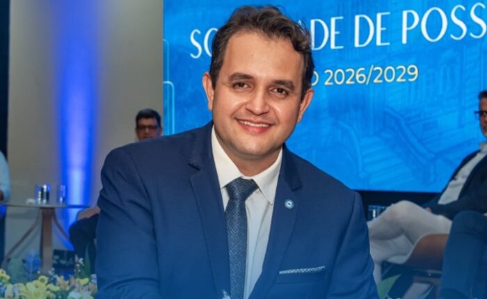 Dia do Administrador destaca papel estratégico da profissão no mercado
