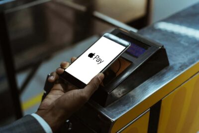 Como funciona a proteção e a segurança de carteiras digitais