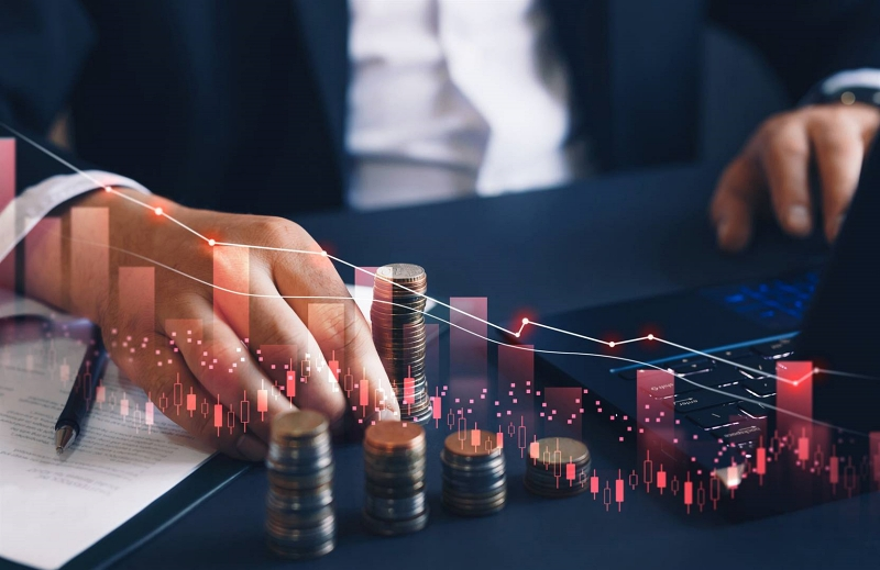 Brasil já registra mais de R$ 10 bilhões em ativos tokenizados