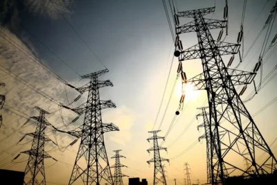 Aneel inclui baterias em leilão de transmissão de energia de 2027