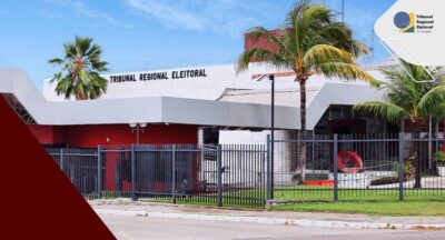 Em Sergipe, 9ª e 26ª Zonas Eleitorais comunicam eleitores sobre alterações nos locais de votação