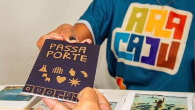 Dia Mundial do Turismo: Aracaju vive momento de inovação, acessibilidade e valorização de profissionais
