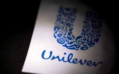 Anvisa suspende produção em fábrica da Unilever após irregularidades