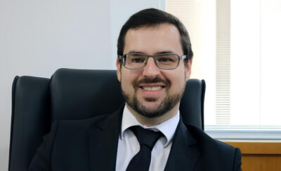 Setembro revela uma conta que o Brasil ainda não sabe enfrentar: os impactos econômicos da falta de inclusão